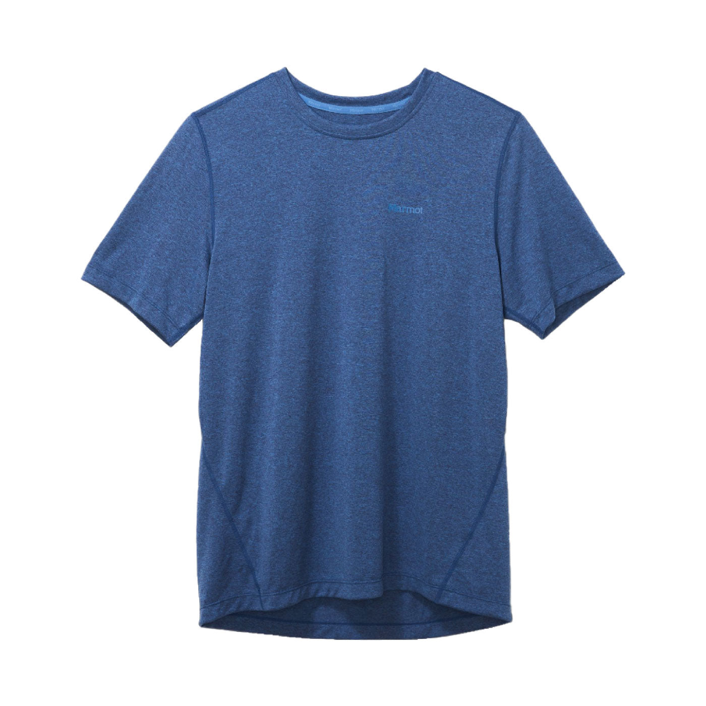 Marmot Men's Conveyor Tee SS Medium