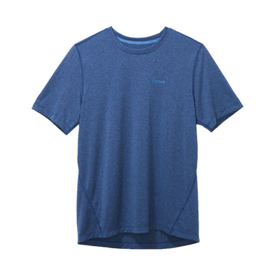 Marmot Men's Conveyor Tee SS Medium