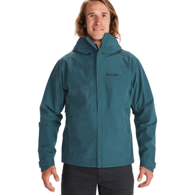 Marmot Men's Minimalist Jacket 