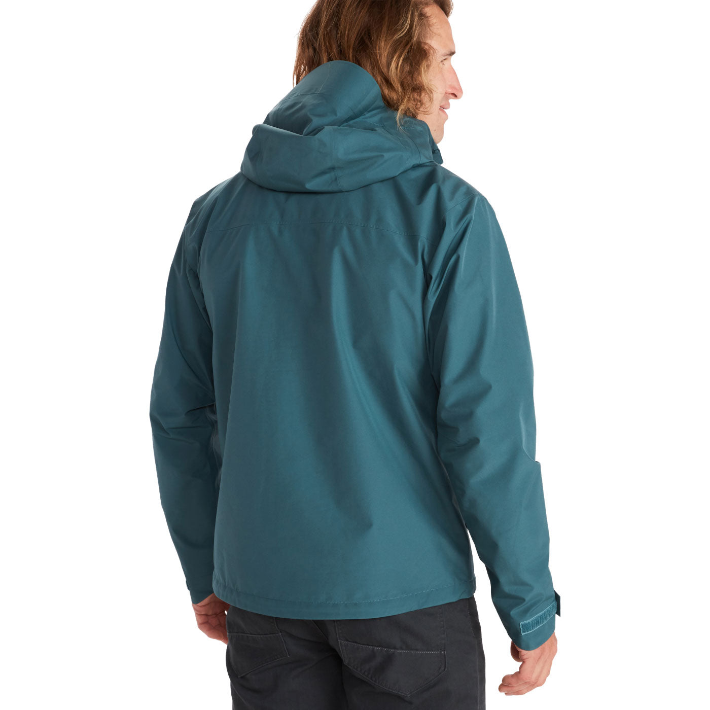 Marmot Men's Minimalist Jacket 