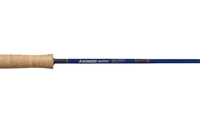 Sage Maverick Fly Fishing Rod 