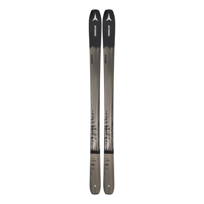 Atomic Men's Maverick 88 TI Ski 2022 ASSORTED