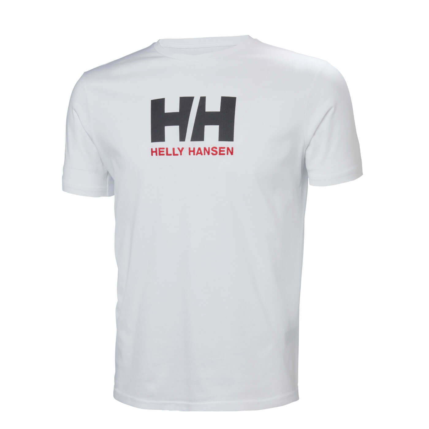 Helly Hansen Men's HH Logo T-Shirt MEDIUM