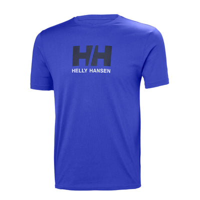 Helly Hansen Men's HH Logo T-Shirt LARGE