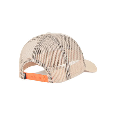 Marmot Men's Retro Trucker Hat 