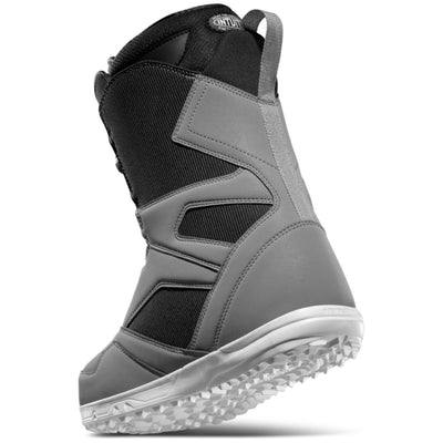 ThirtyTwo Men's STW BOA Snowboard Boot 2021 