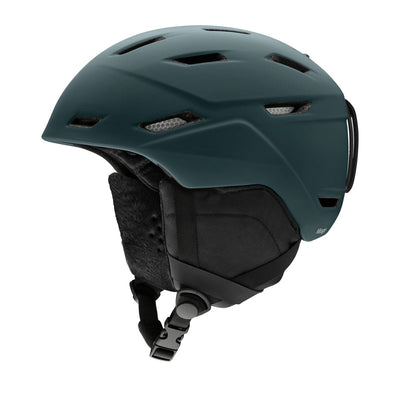 Smith Women's Mirage Helmet 2020 LARGE