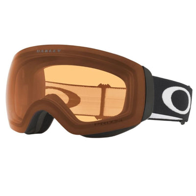 Oakley Flight Deck XM Goggle 2021 MATTE BLACK