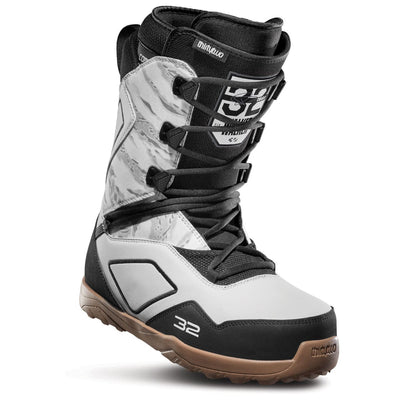 ThirtyTwo Men's Light JP Snowboard Boot 2020 9