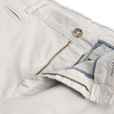 Johnnie-O Men's Neal Shorts 