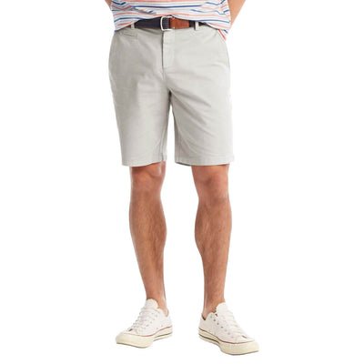 Johnnie-O Men's Neal Shorts 32