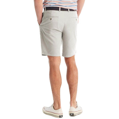 Johnnie-O Men's Neal Shorts 