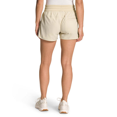 The North Face Women's Aphrodite Motion Short 2023 