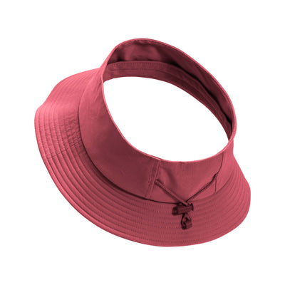 The North Face Class V Top Knot Bucket 2025