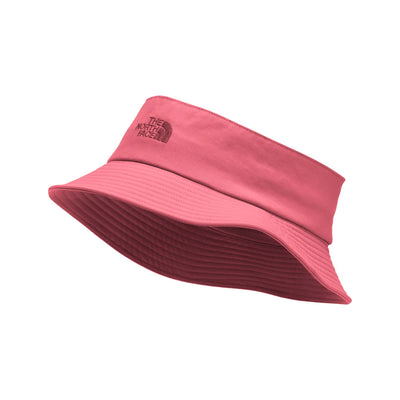 The North Face Class V Top Knot Bucket 2023 SLATE ROSE