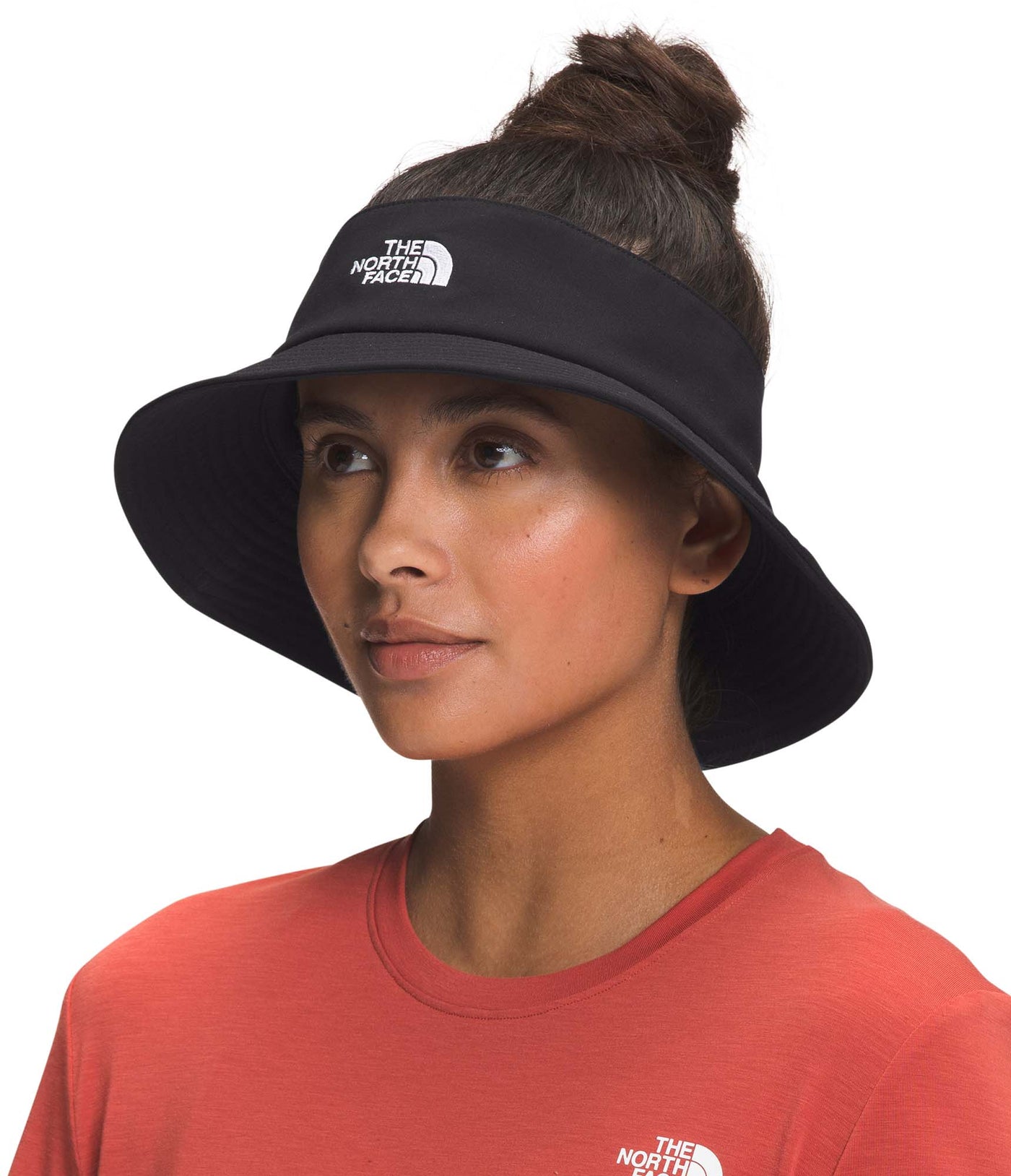 The North Face Class V Top Knot Bucket 2025