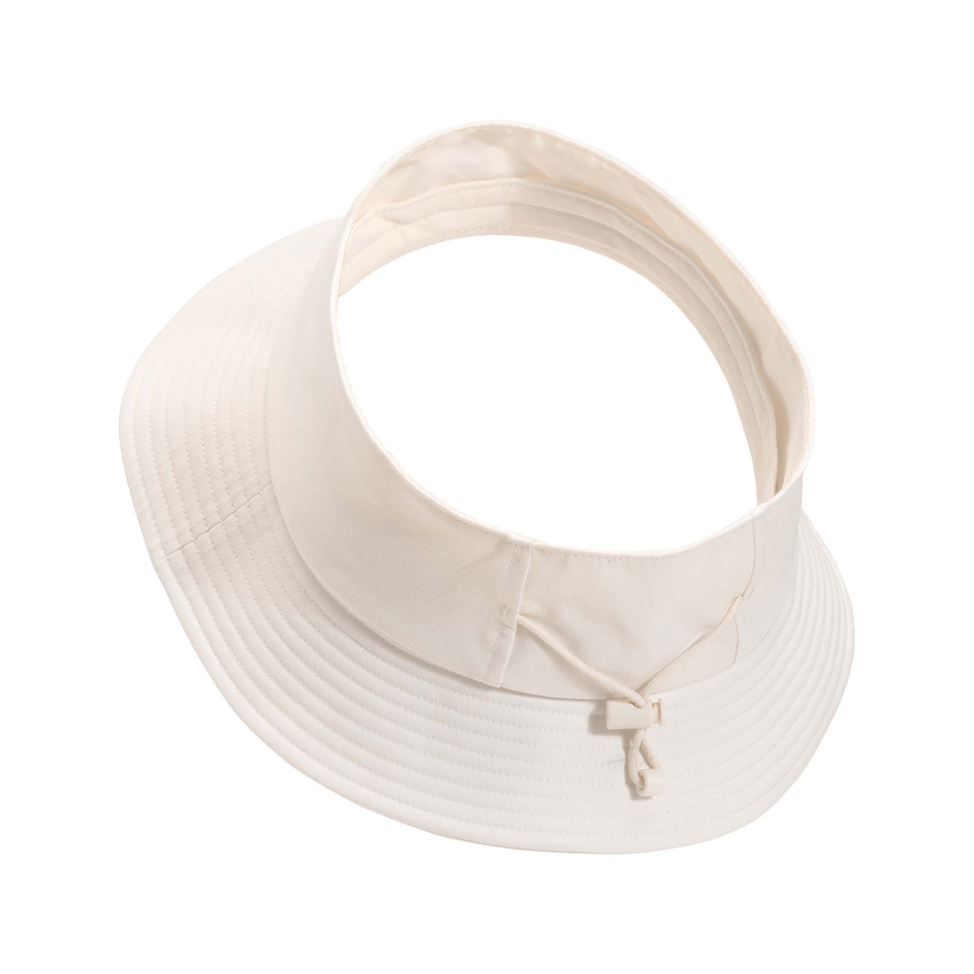 The North Face Class V Top Knot Bucket 2025