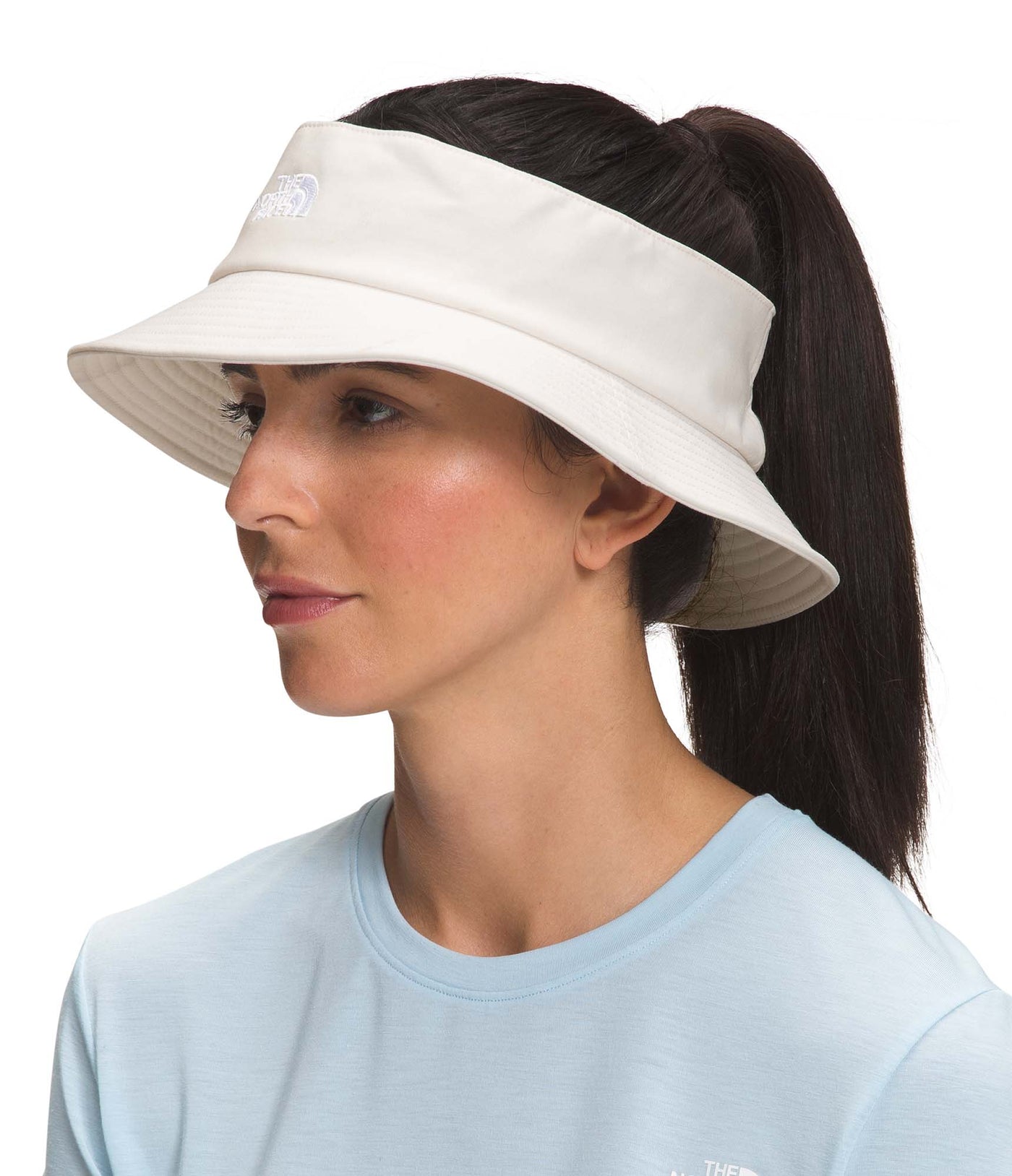 The North Face Class V Top Knot Bucket 2025