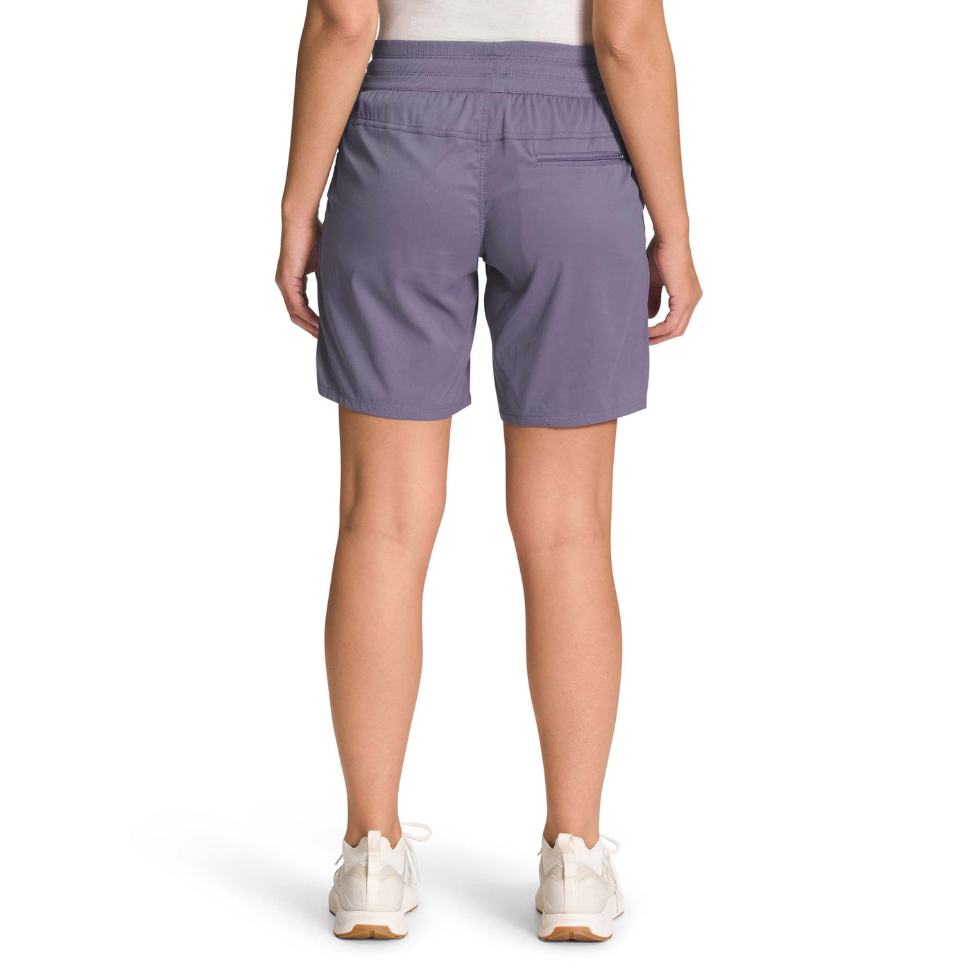 The North Face Women's Aphrodite Motion Bermuda Short 2023 