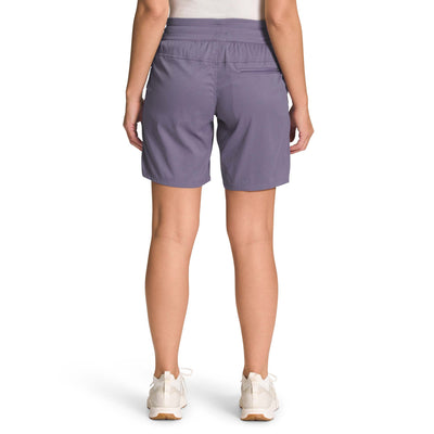 The North Face Women's Aphrodite Motion Bermuda Short 2023 