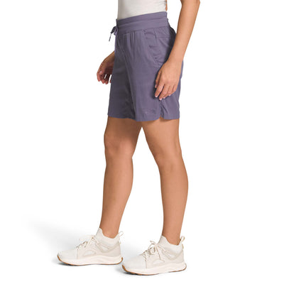 The North Face Women's Aphrodite Motion Bermuda Short 2023 