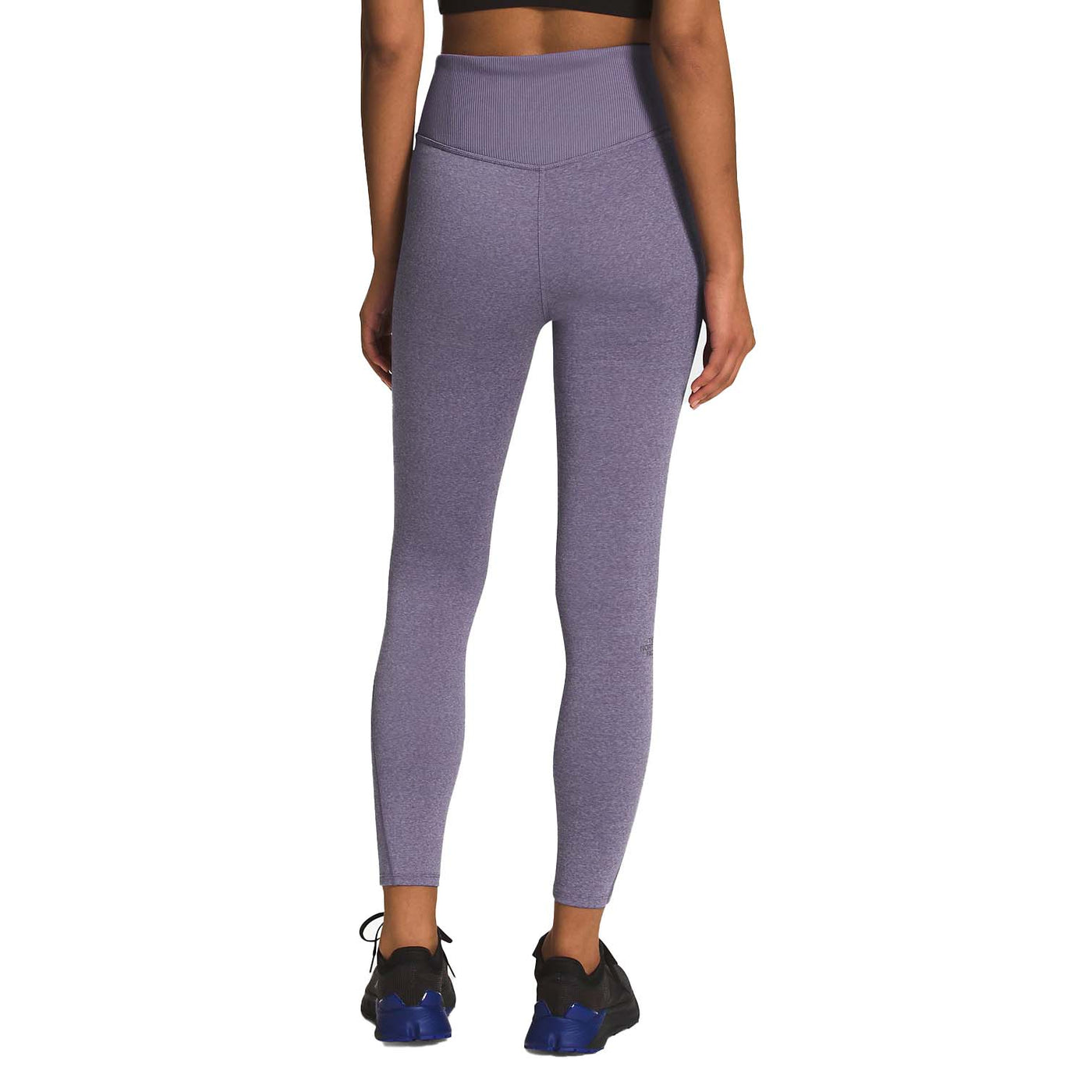 The North Face Women's Dune Sky 7/8 Tight 2023 