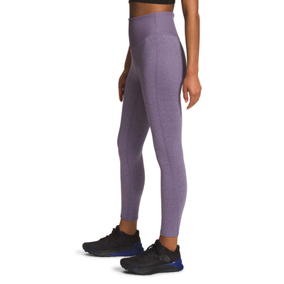 The North Face Women's Dune Sky 7/8 Tight 2023 