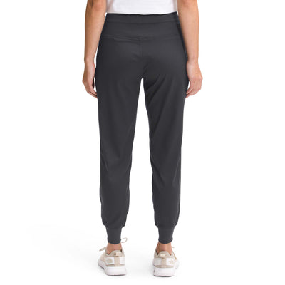 The North Face Women's Aphrodite Jogger 2023 