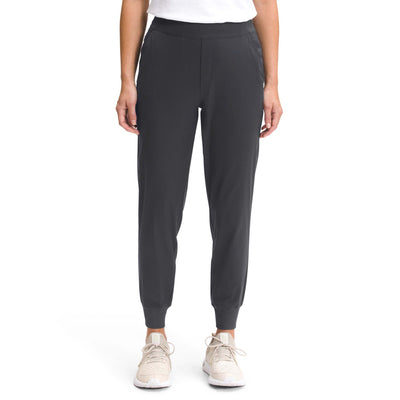 The North Face Women's Aphrodite Jogger 2023 C ASPHALT GRE