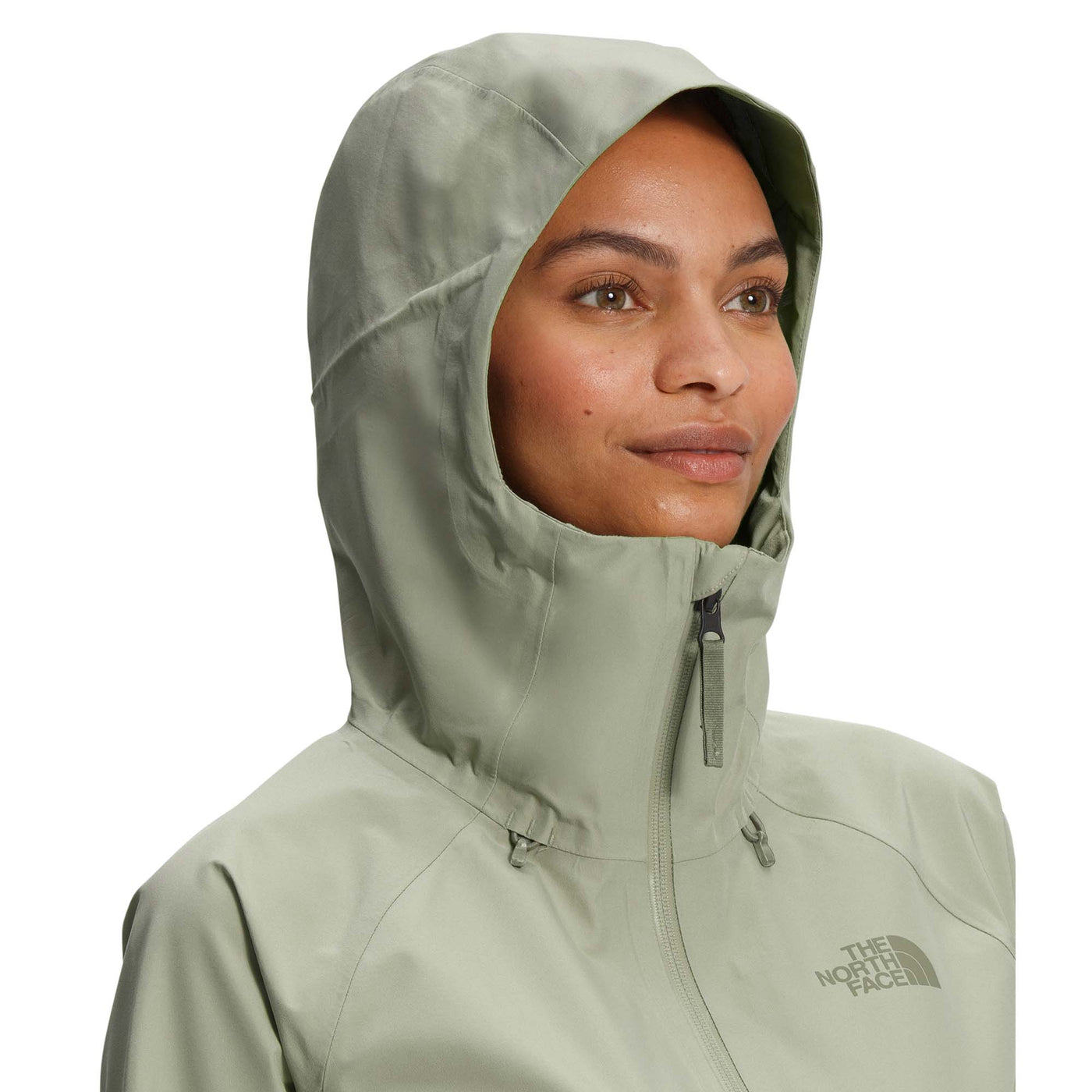 The North Face Women's Dryzzle FUTURELIGHT Parka 2023 