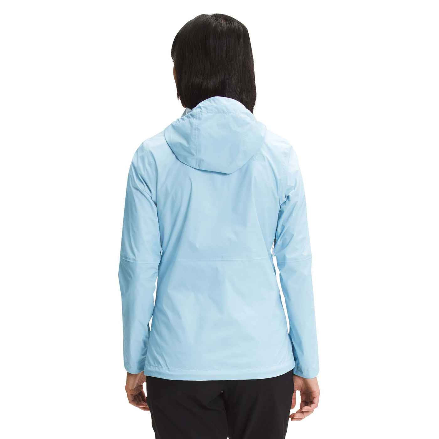 The North Face Women's Alta Vista Jacket 2023 