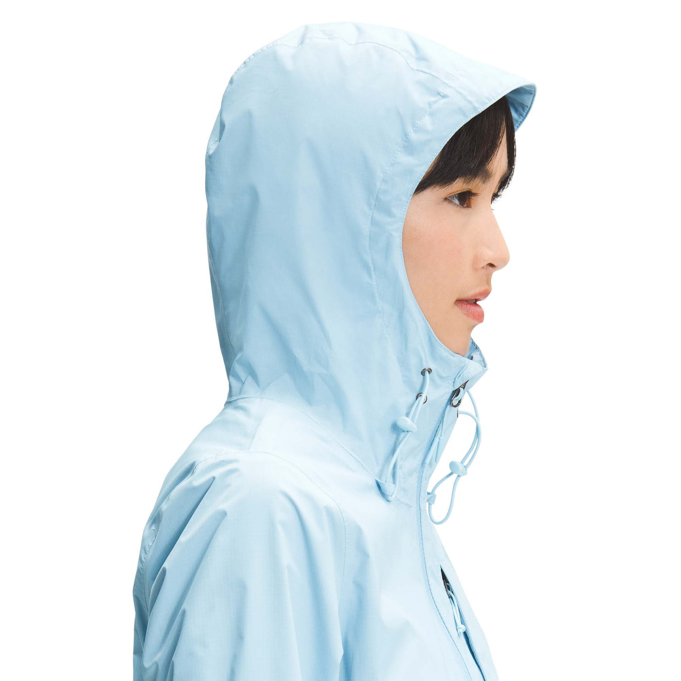 The North Face Women's Alta Vista Jacket 2023 