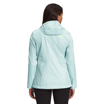 The North Face Women's Alta Vista Jacket 2023 