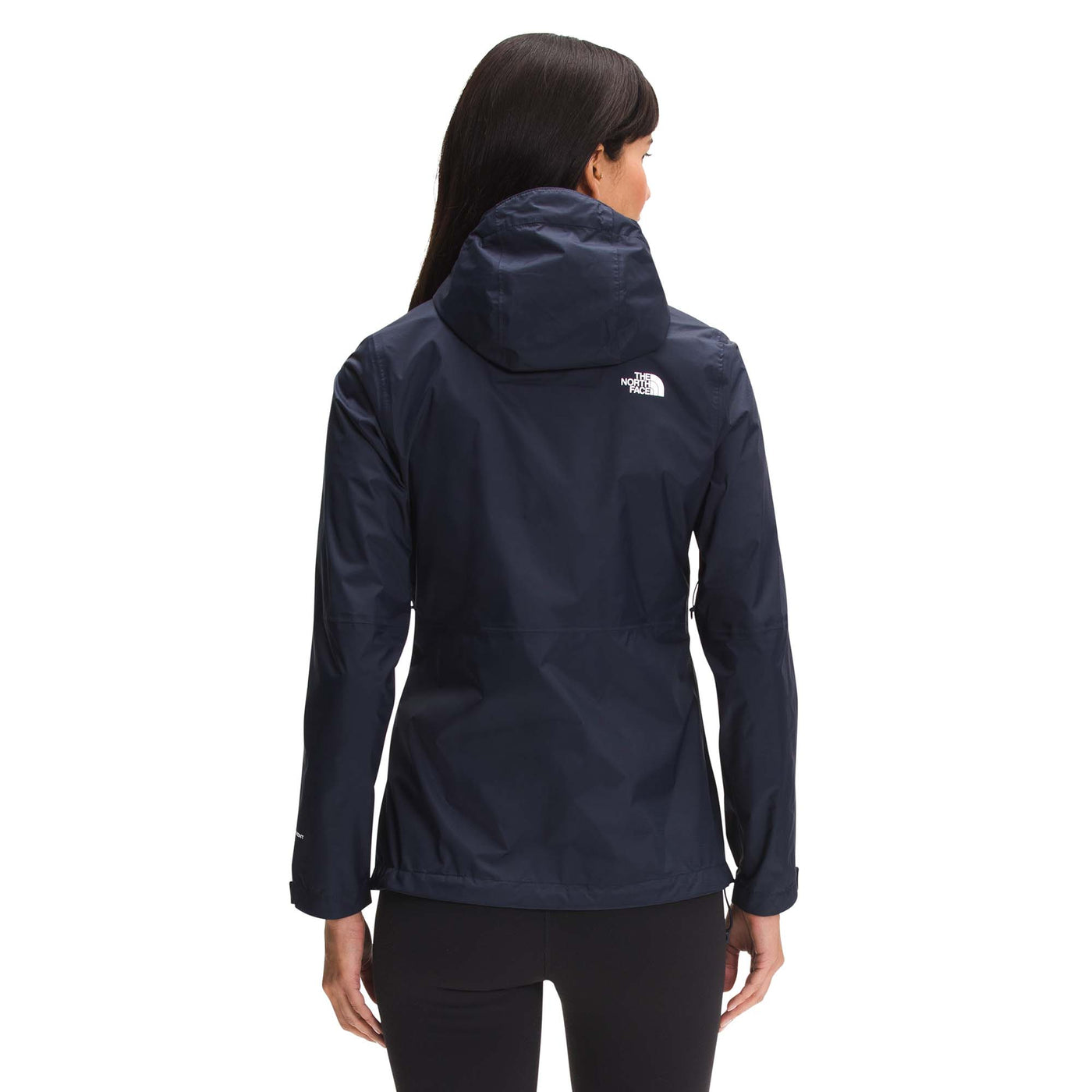 The North Face Women's Alta Vista Jacket 2023 