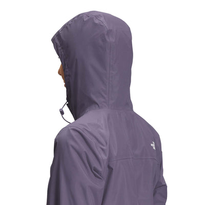 The North Face Women's Antora Jacket 2023 