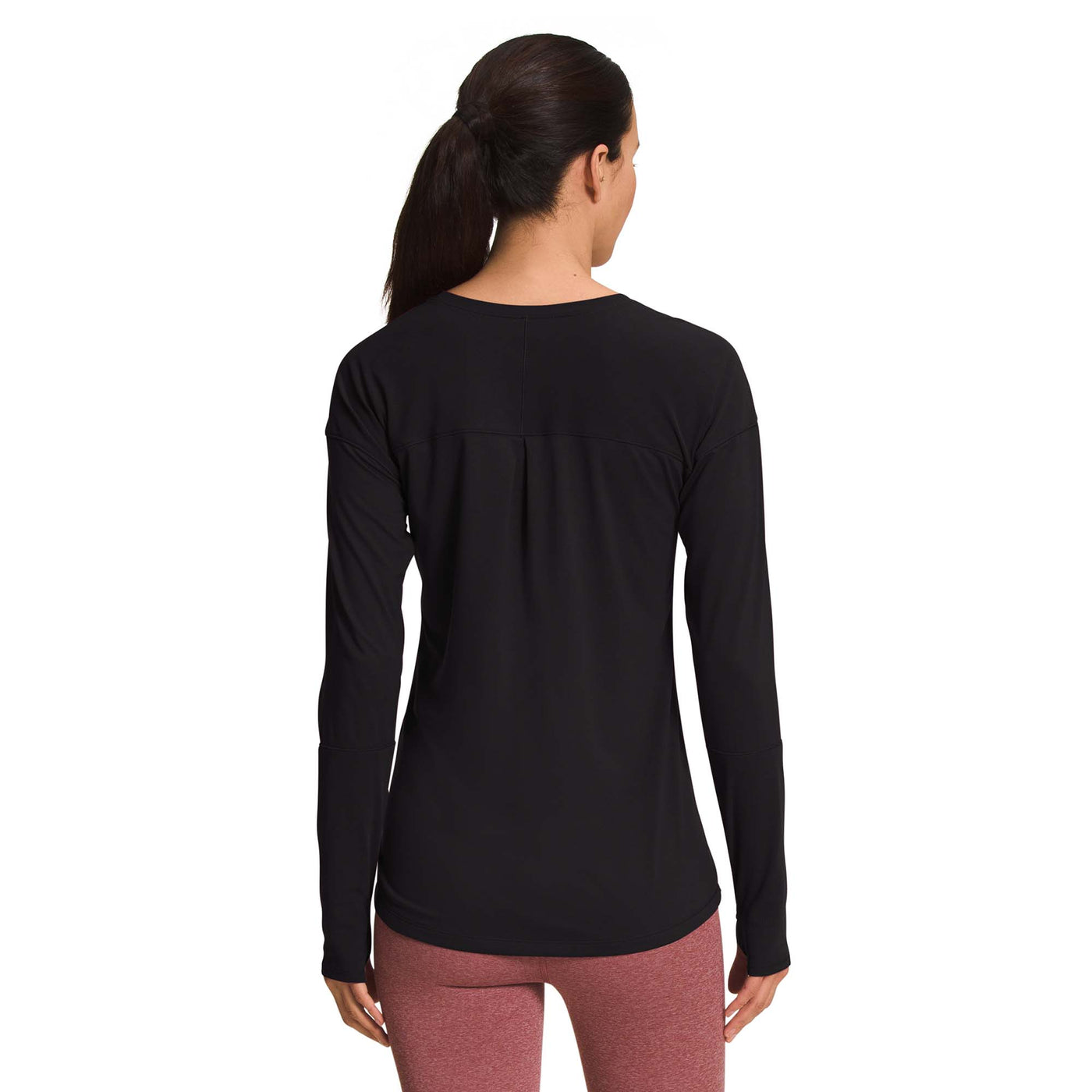 The North Face Women's Dawndream Long Sleeve 2023 