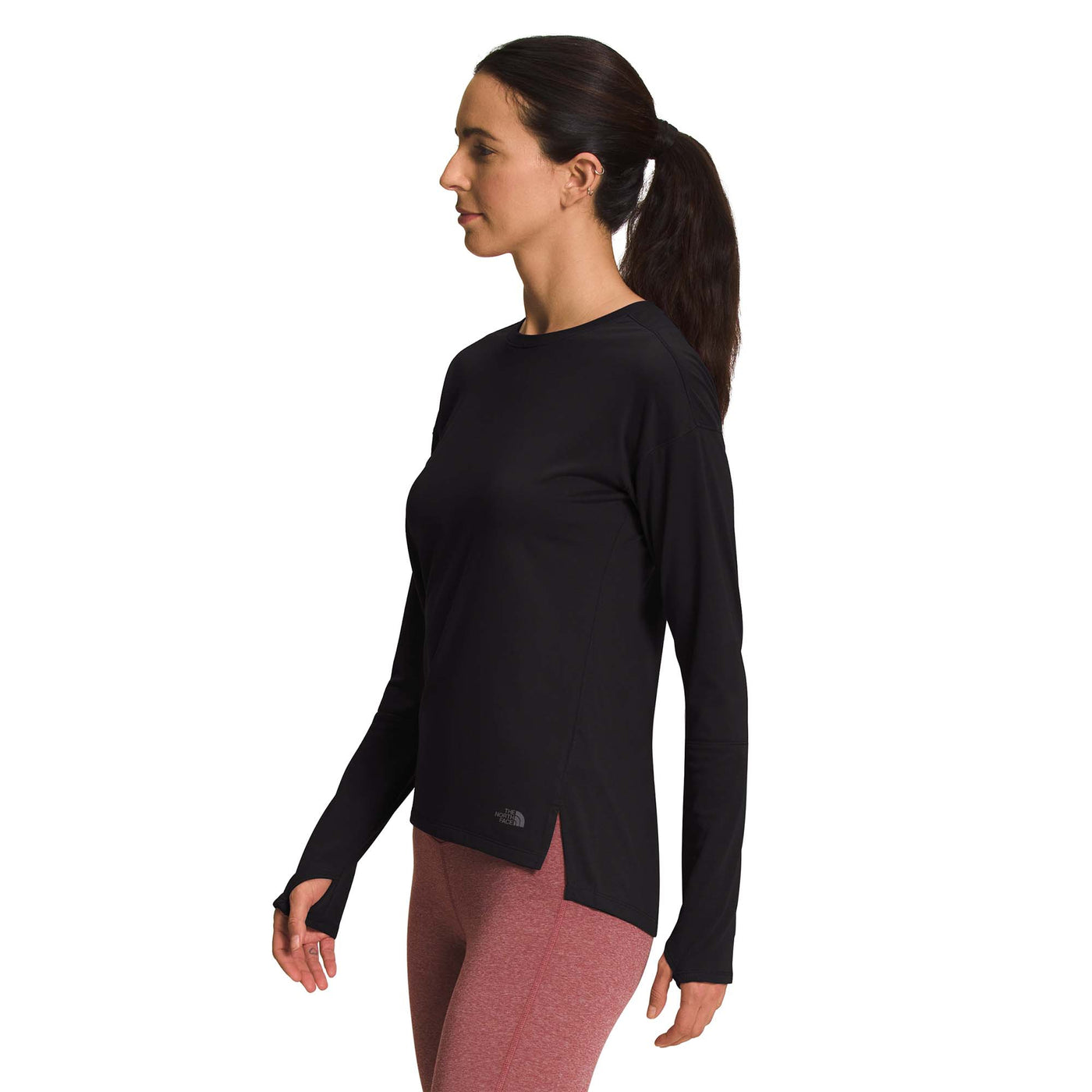 The North Face Women's Dawndream Long Sleeve 2023 