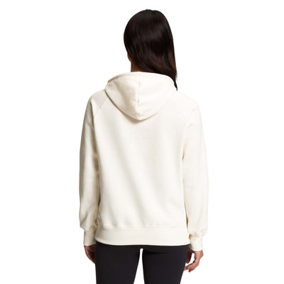 The North Face Women's Half Dome Pullover Hoodie 2023 