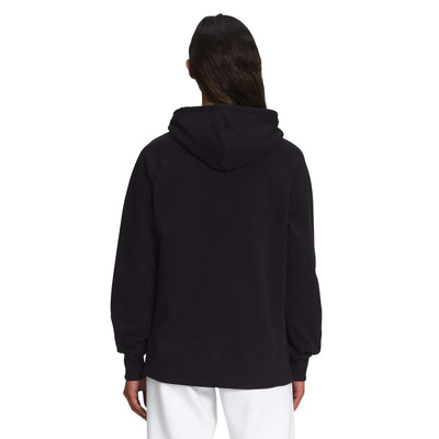 The North Face Women's Half Dome Pullover Hoodie 2023 
