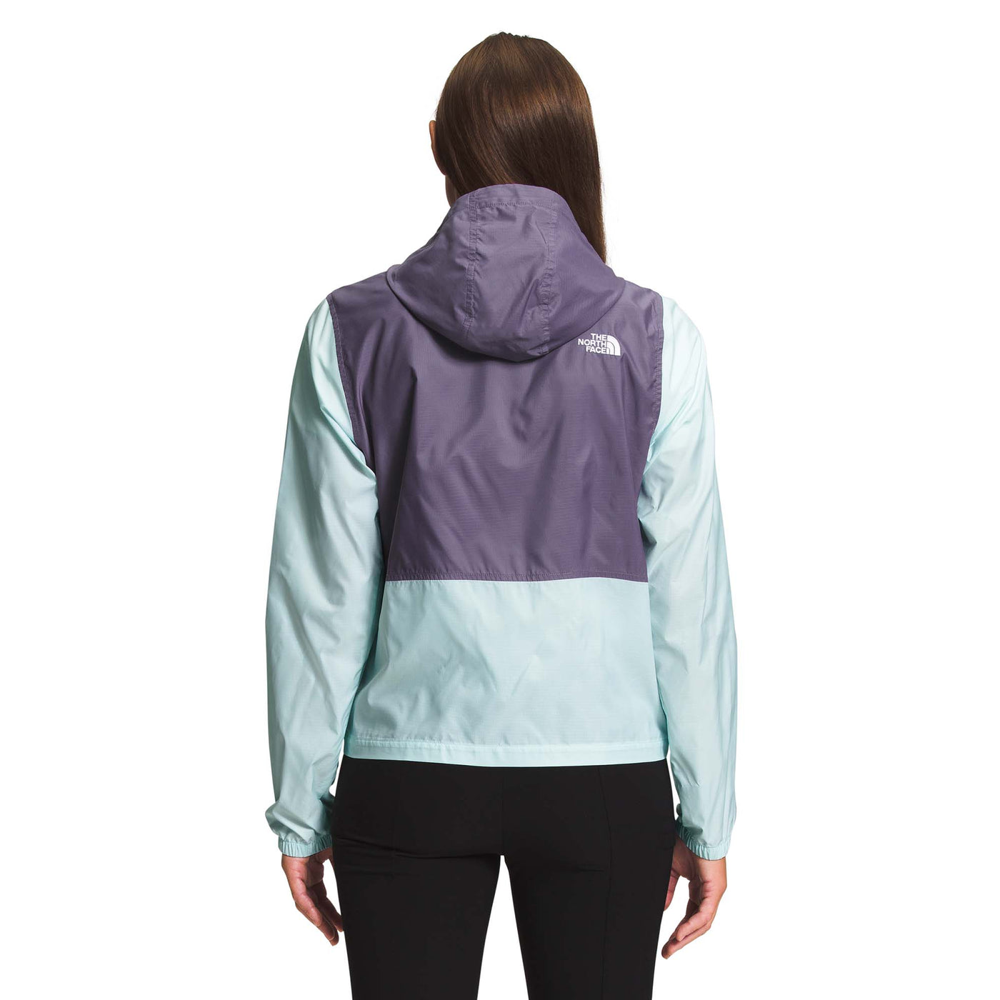 The North Face Women's Cyclone Jacket 3 2023 