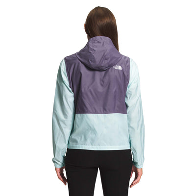 The North Face Women's Cyclone Jacket 3 2023 