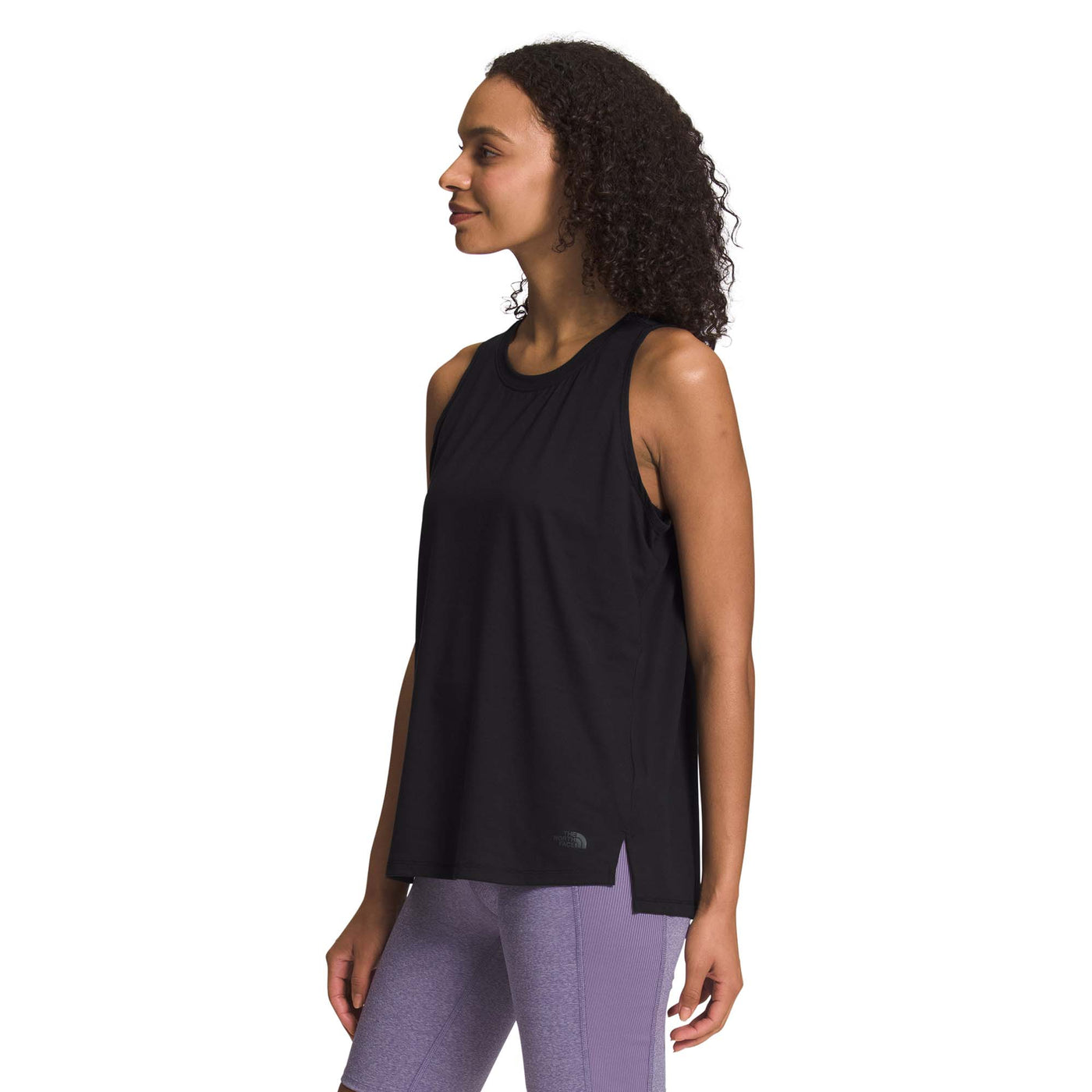 The North Face Women's Dawndream Standard Tank 2023 