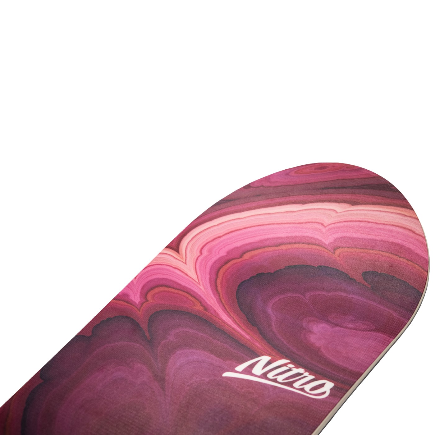 Nitro Women's Lectra Snowboard 2023 