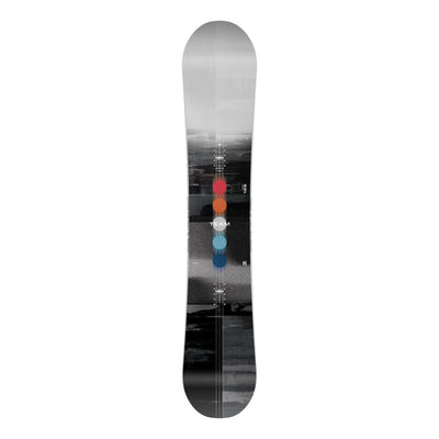 Nitro Men's Team Snowboard 2023 