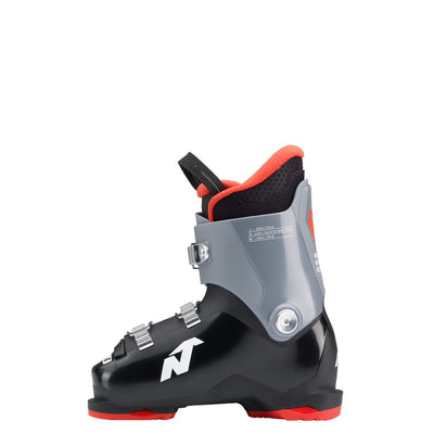 Nordica Boy's Speedmachine J 3 Ski Boots 2025 