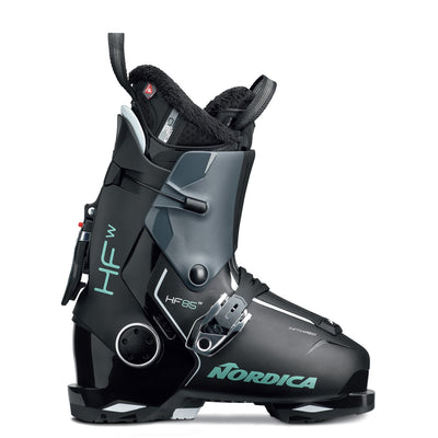 Nordica Women's HF 85 Ski Boot 2024 23.5