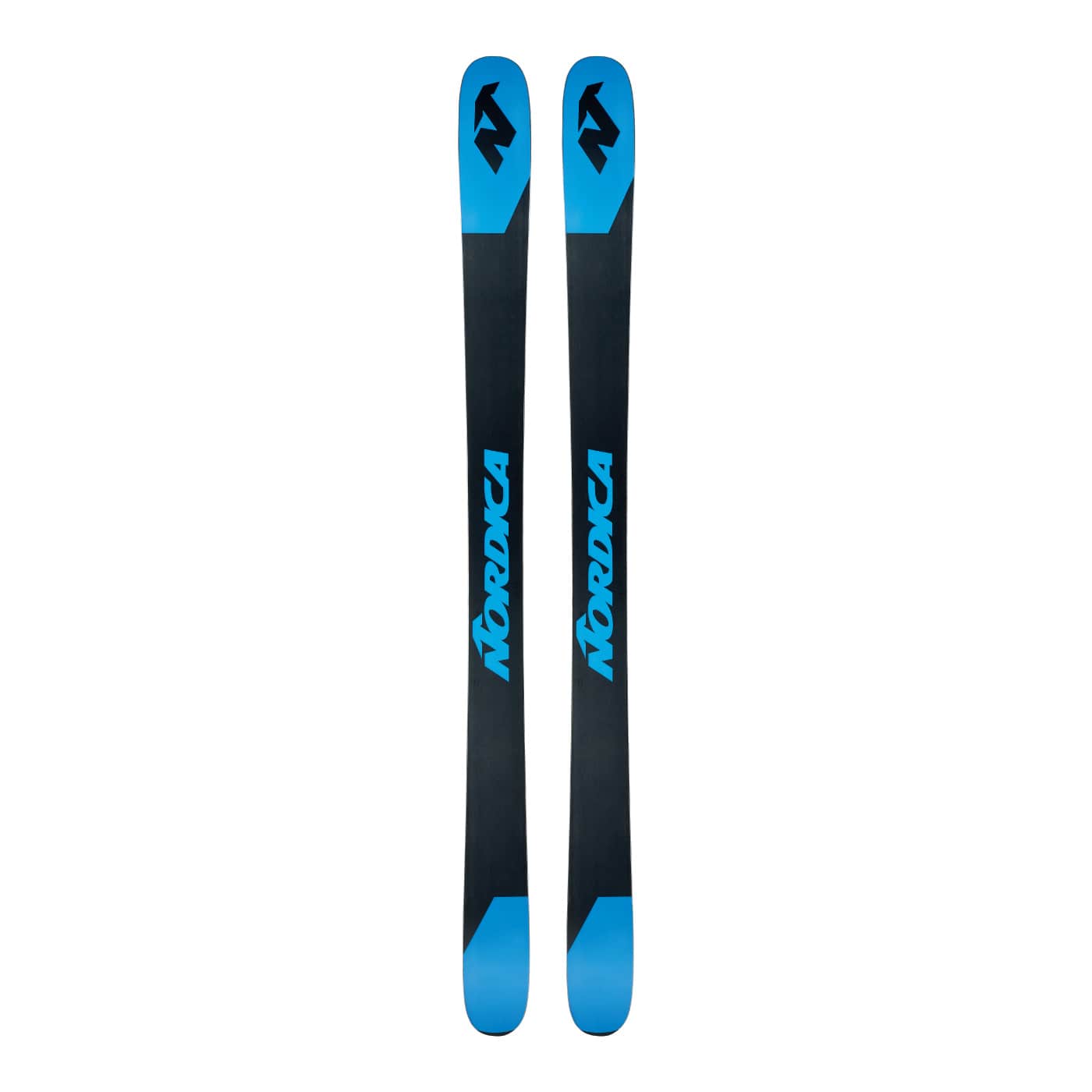 Nordica Men's Enforcer 104 Free Ski 2023 