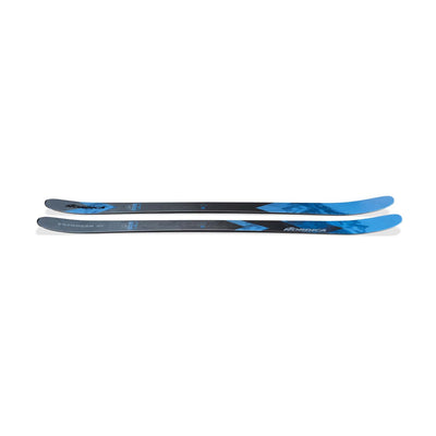 Nordica Men's Enforcer 104 Free Ski 2023 