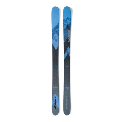 Nordica Men's Enforcer 104 Free Ski 2023 