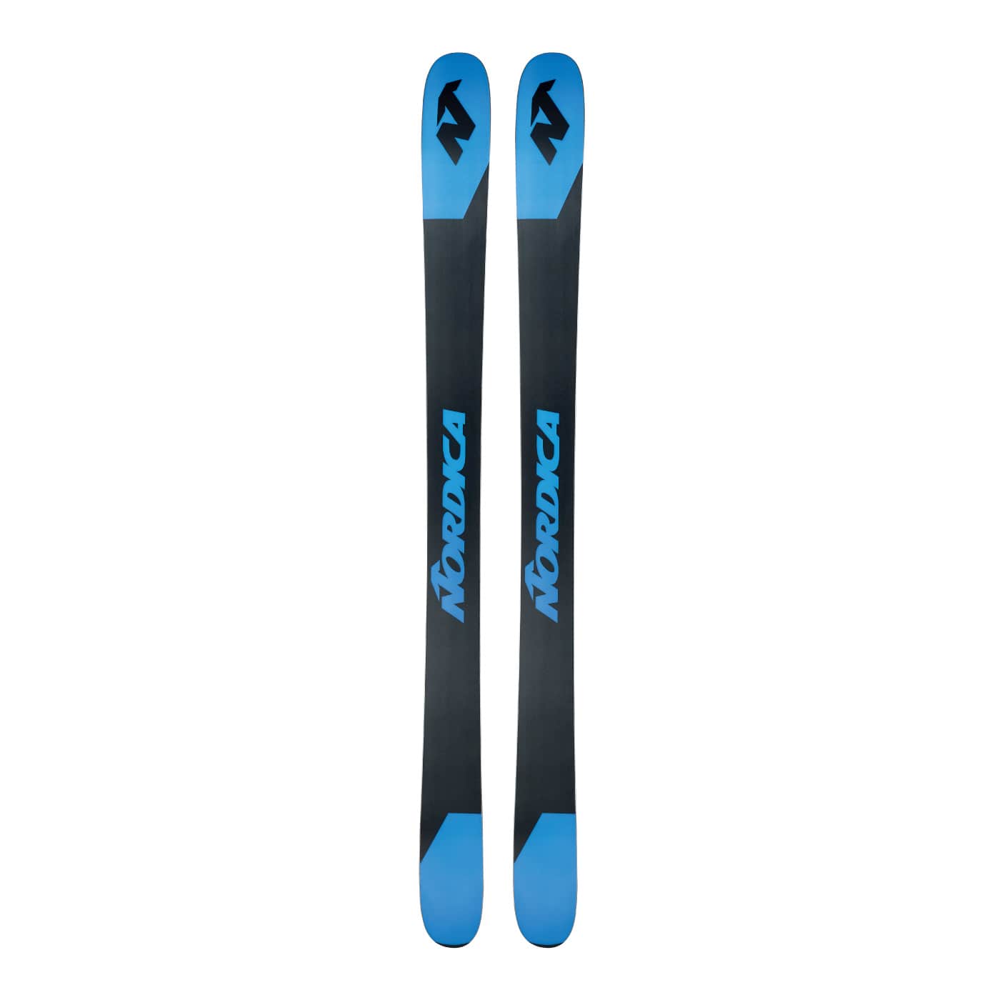 Nordica Men's Enforcer 110 Free Ski 2023 